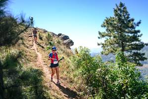 BIB: 
                            <button type="button" onclick="openModal(26603062)" class="btn btn-primary btn-sm float-right btn-popup" data-toggle="modal" data-target=".modal-high-quality">
                        <i class="fas fa-shopping-cart"></i> Add to Cart
                    </button>
                                            <button type="button" onclick="isThisMe(26603062, true)" class="btn btn-success btn-sm float-right btn-popup btn-isme hidden" data-toggle="tooltip" data-placement="bottom" title="นี่คือรูปของคุณใช่ไหม คลิกที่นี่เพื่อเอาเข้าอัลบั้ม">
                        <i class="fas fa-plus"></i> Add to album
                    </button>
                    <button type="button" onclick="isThisMe(26603062, false)" class="btn btn-warning btn-sm float-right btn-popup btn-isnotme hidden">
                        <i class="fas fa-ban"></i> Remove from album
                    </button>